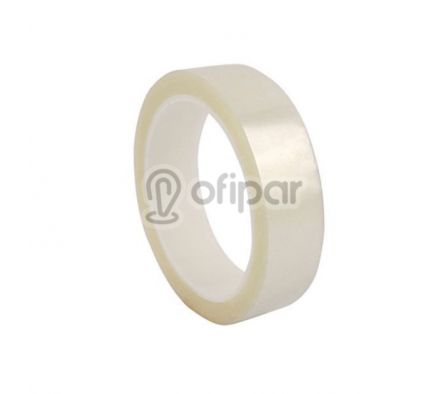 Cinta Adhesiva Mediana Cosmos 24mm x 30m