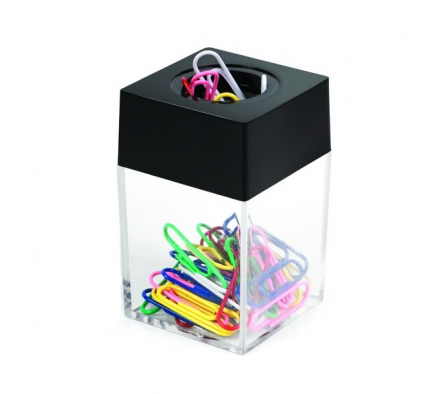 Porta clips Eagle Imantado