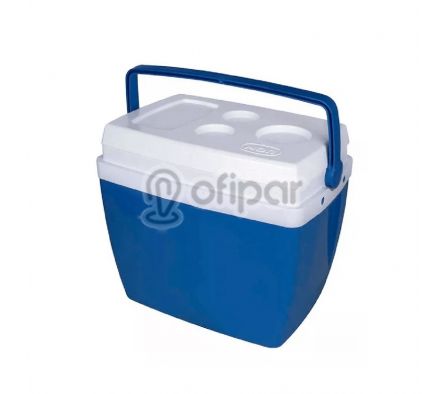 Conservadora MOR 12 litros 