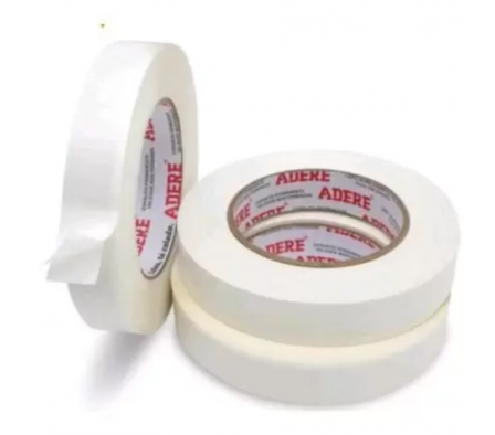 Cinta doble faz 25 x 30 Adere