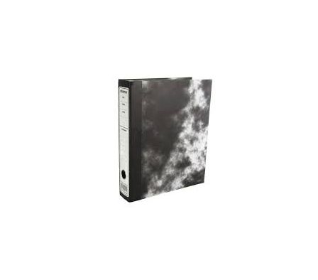 Bibliorato Común LF TO Alamo