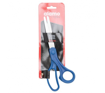 Tijera Alamo de 20 cm