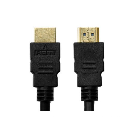 Cable ARG-CB-1872 HDMI A HDMI 2M.