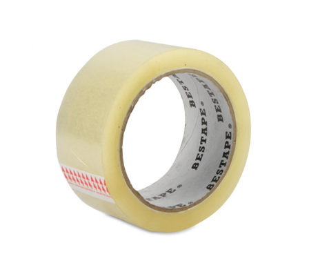 Cinta de embalaje 48 x 100