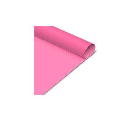 Cartulina 63 x 43.5  - Rosa 