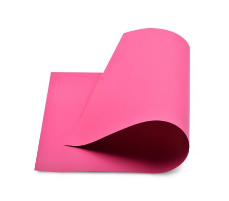 Cartulina Alamo 63 x 43.5 Fucsia