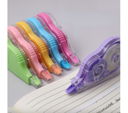 Cinta correctora NO.929 