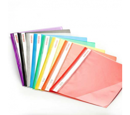 Carpeta Databank tapa transp. TO Celeste F-15E