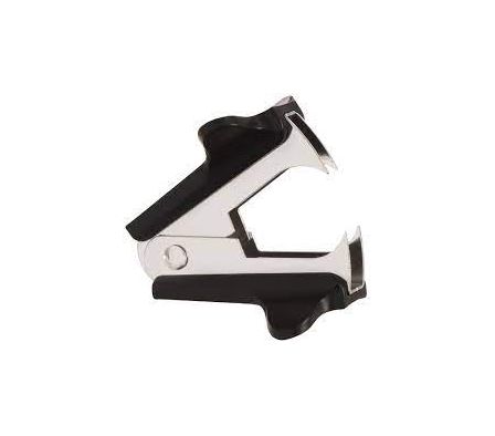 Desgrampadora Hianshi