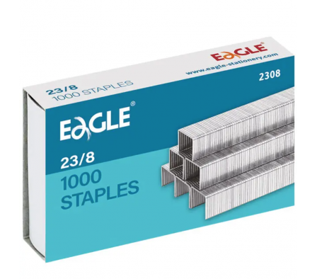 Grampa p/ presilladora 23/08 - Eagle