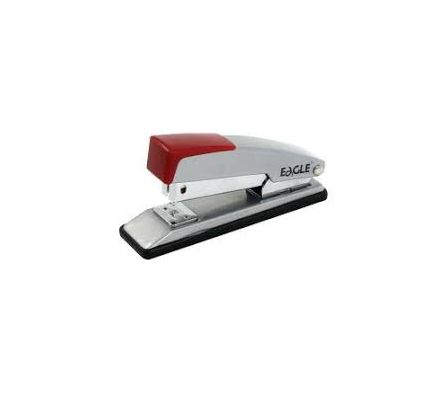 Presilladora Eagle metal 24/6 - 26/6 (207)