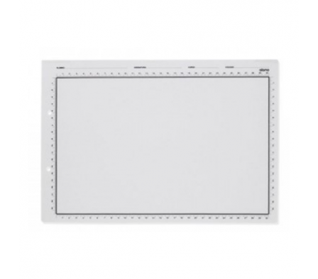 Hoja de Dibujo Nro. 3