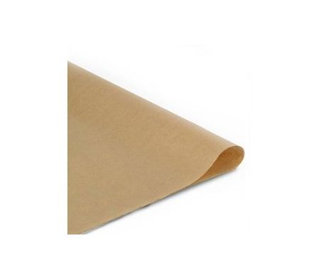 Papel madera 81 x 116