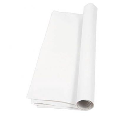 Papel sulfito Blanco 81 x 116