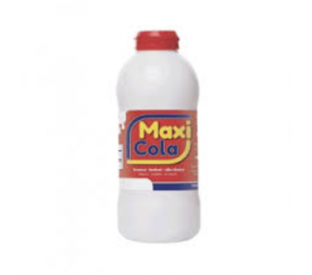 Plasticola Maxi Cola 250 G