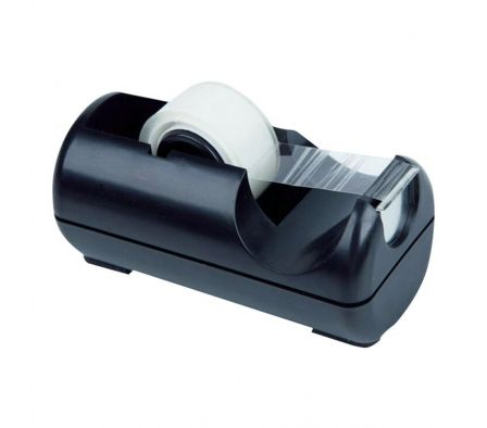 Porta Rollo Eagle  898M