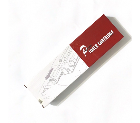 Toner genérico p/ Brother TN1060