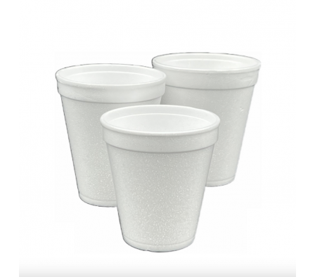 Vaso térmico de 180 ml